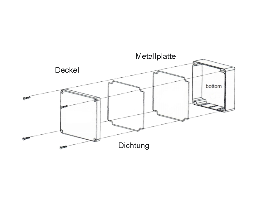 IP65_Wandverteiler_mit_Metallplatte_52-625-01320_B3