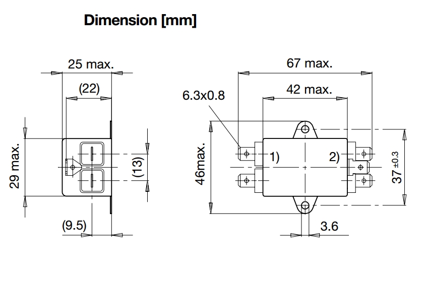 Entstoerfilter-ABM-35-656-00580