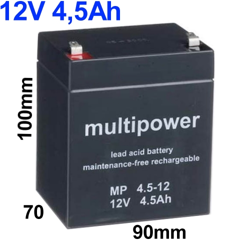 33-175-02490-Bleiakku-12v-bild1