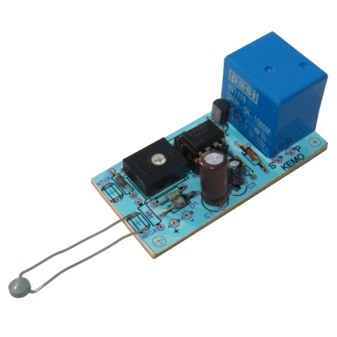 92-477-00034-Thermostat-B048