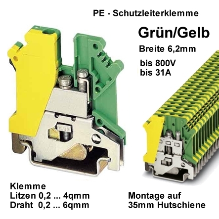 PE_Klemme_39-798-00150_USLKG5