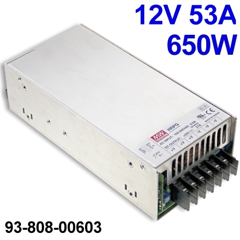 93-808-00603-HRP600-12-Bild2012-BB