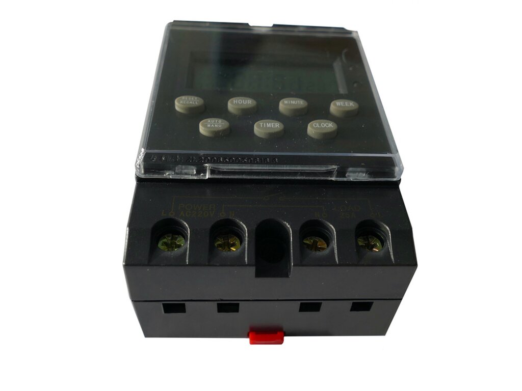 DC_Zeitschaltuhr_12V_24V_99-100-00180_00190_B04