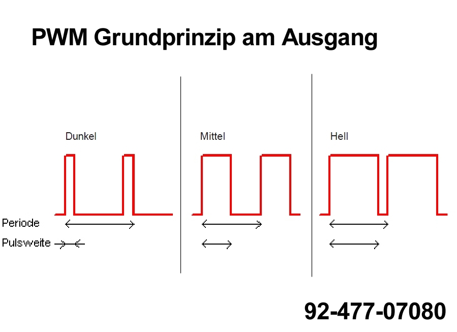 c77d5190296554c7ebcec4e403be0215