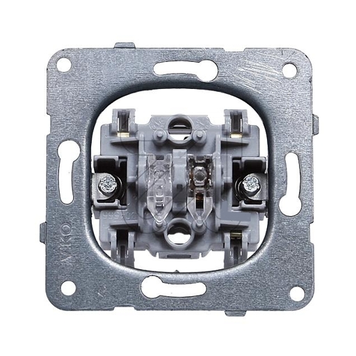 40-200-01150_VIKO_92503104NC3Q638hcWOfw Lichtschalter UP VIKO Wechselschalter 1xUM