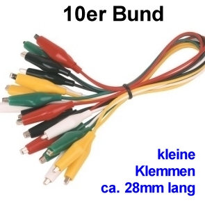 90-745-00050-krokoklemme