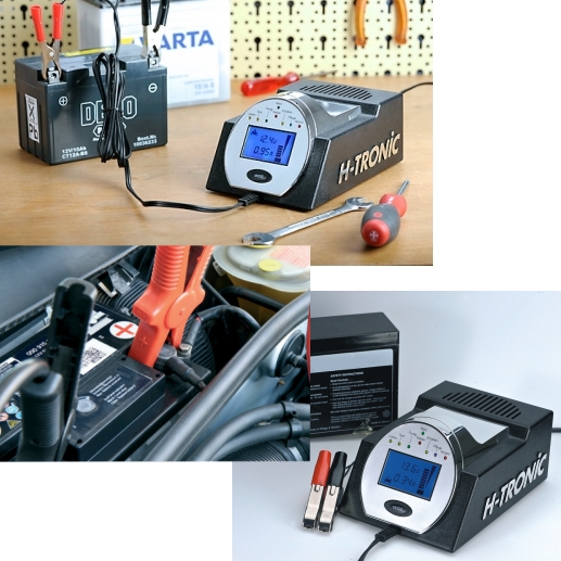 25990236cd9f6b4d15db92384b6062ba