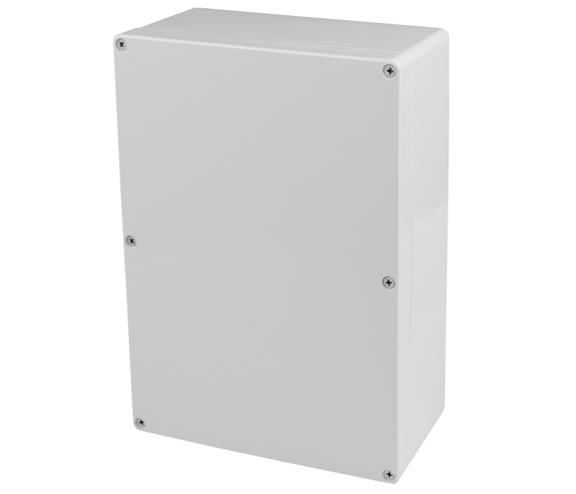 IP65_Gehaeuse_52-625-01340_B2