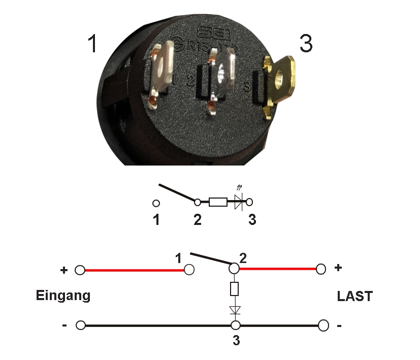 Anschluss_Schalter_mit_12V_LED_95-834-00365