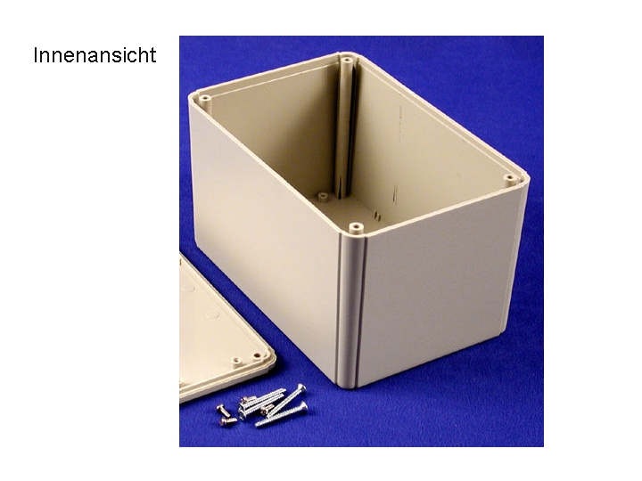 52-625-05020_Wandgehaeuse_2021_B02