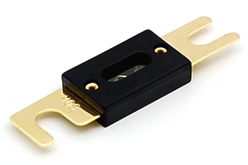 31-843-00400_anl-fusefassung-bild145355c8544b33cef 80A ANL Sicherung 81x19mm vergoldet