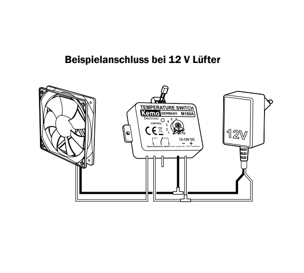 Luefertsteuerung_Temperaturschalter_Modul_92-477-06150_B02