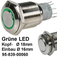 95-839-00060-metalltaster-bild1600