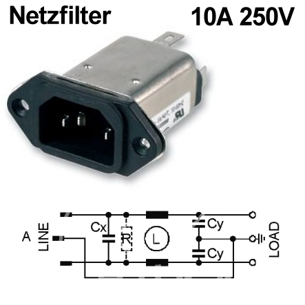 35-656-00700-Netzfilter58bfc66bde8f1