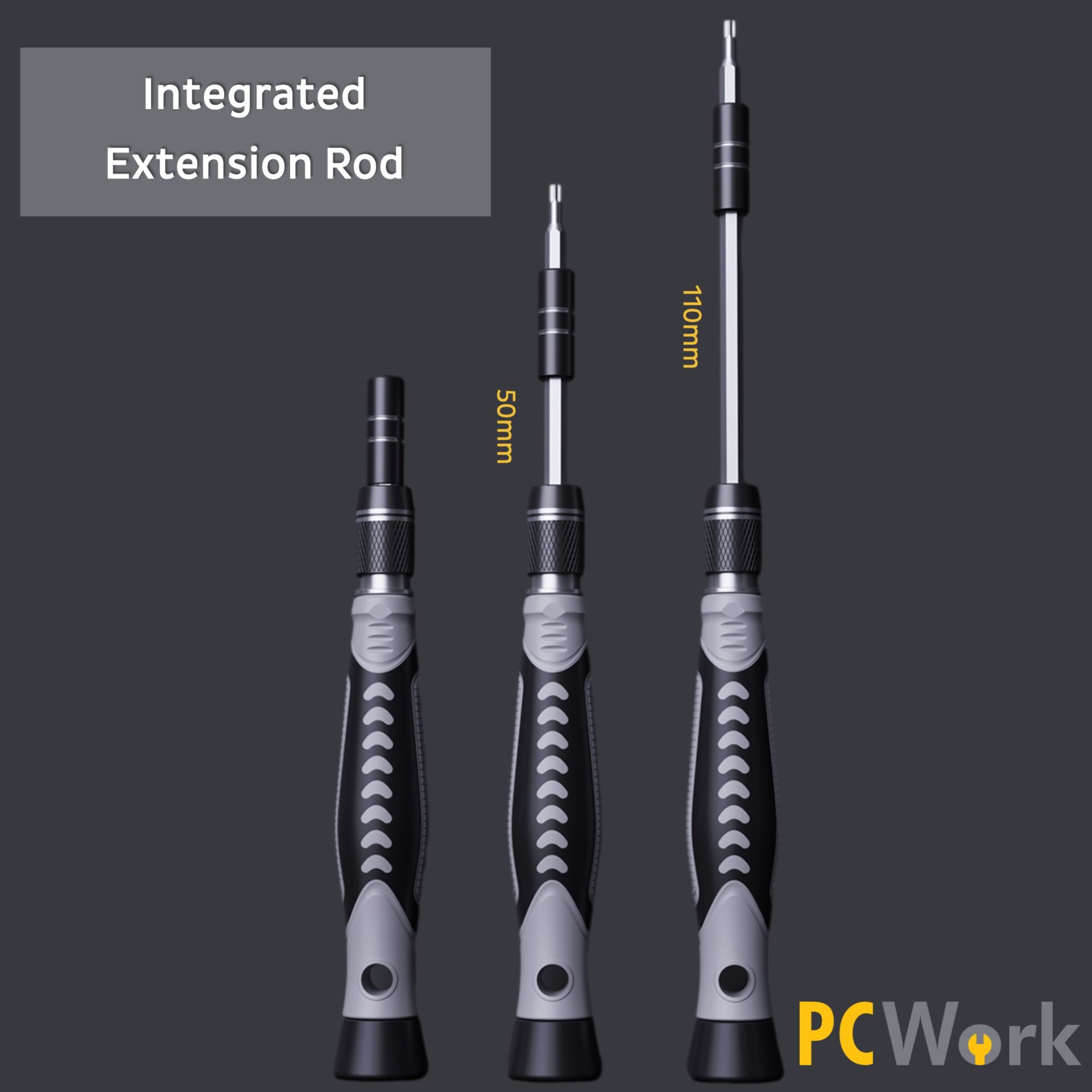 Prazision_Mini_Schraubendreher_Set_97-905-00577_B06