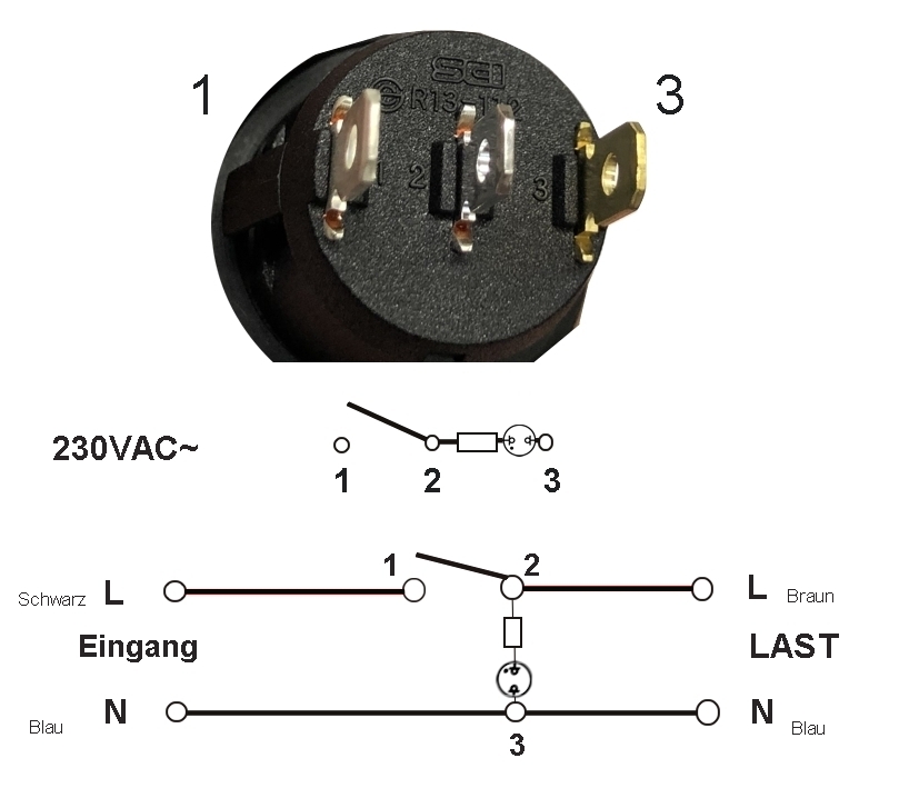 95-834-00367_Anschluss