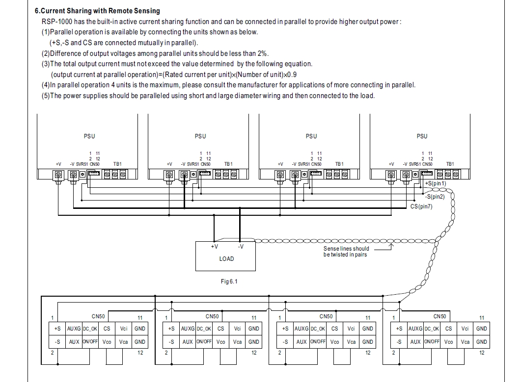 24V_Netzteil_parallelschaltung_93-808-03190