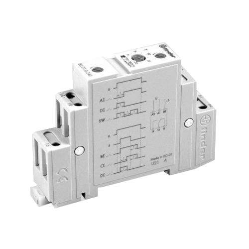 47-900-00225-zeitrelais-bigSLFeAFggk2qI4