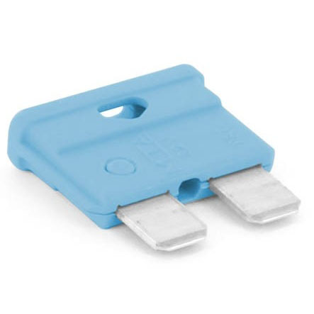 31-842-00229-atc-15A-2015 15A KFZ Sicherung ATC Blau Hellblau