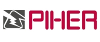 Piher