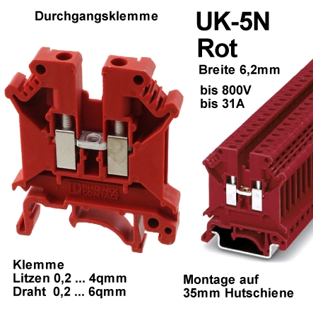 39-798-00240-UK5N-RD-3026696