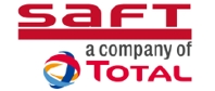 Saft Saft