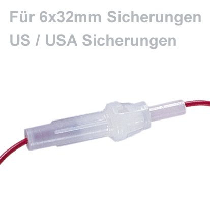 31-843-00008-USA-Sicherungshalter-2012