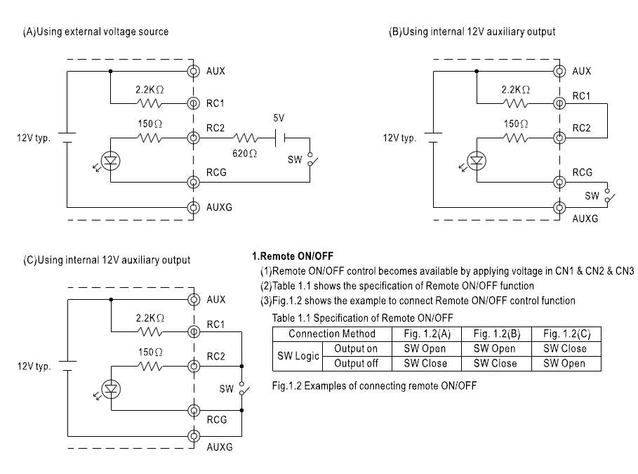 93-807-00255-Zeichnung-PLAN
