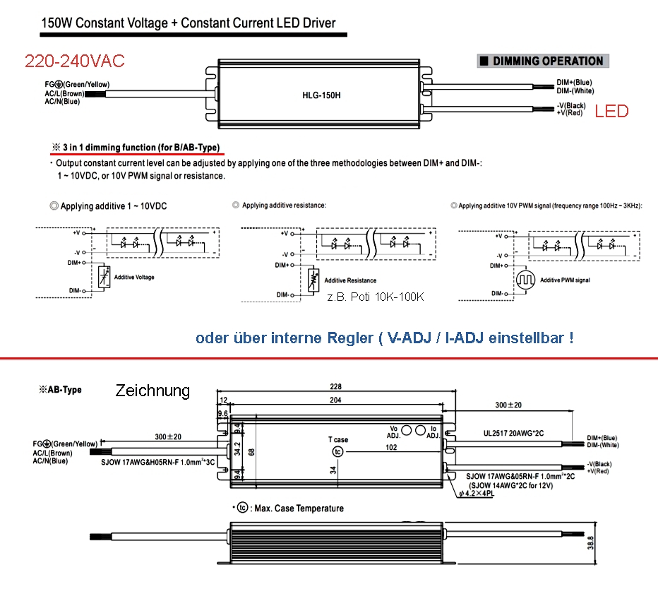 93-808-04560_Anschluss_Zeichnung