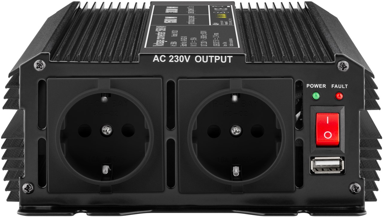 12V_Spannungswandler_1500W_43-846-06150_B03