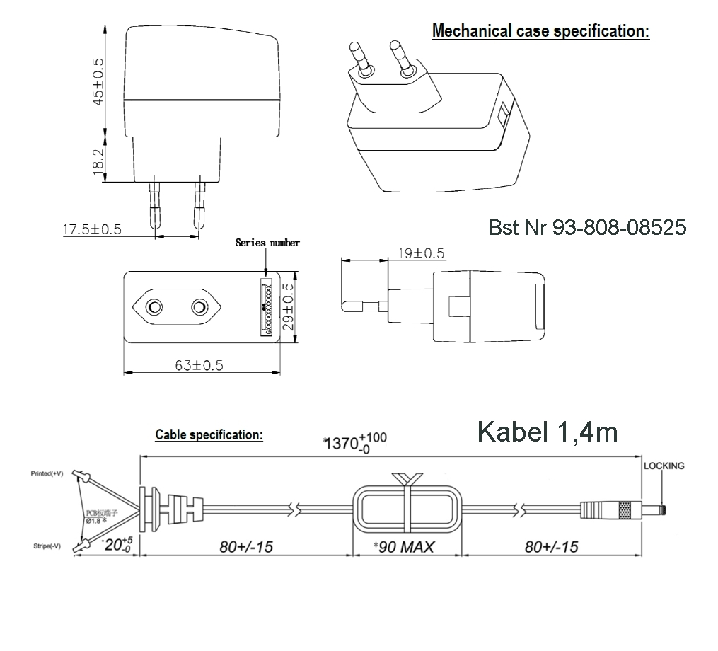 12V_1A_Steckernetzteil_93-808-08525_ZG_ab02-2020