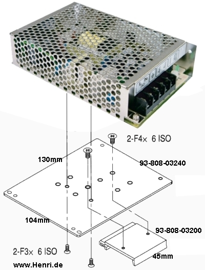 93-808-03240_93-808-09300_-montageplatte_ZG