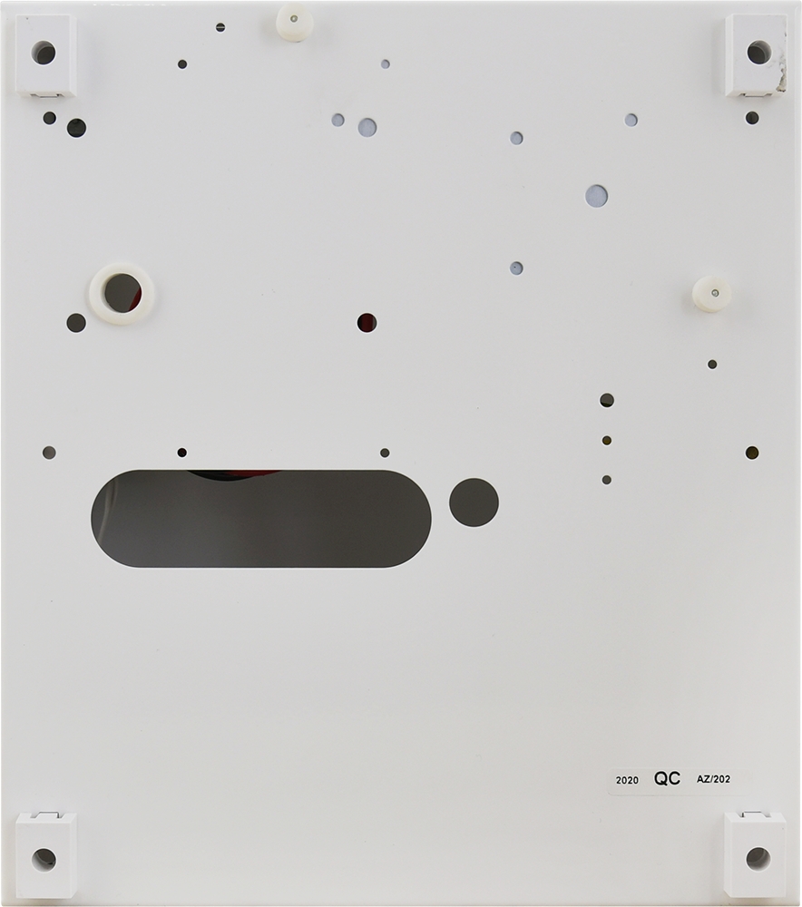 DC_USV_12V_3A_66-860-02005-Bild03