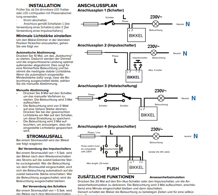 kleiner_LED-Dimmer_Push_99-300-00882