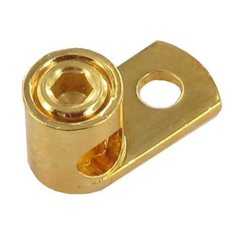 45-821-00505_ok_1KadQEoiFpjo2K Batteriekontakt Massekontakt Winkelterminal Ringkabelschuh