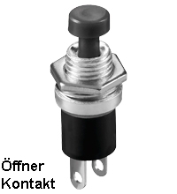 95-839-00020-taster-oeffner