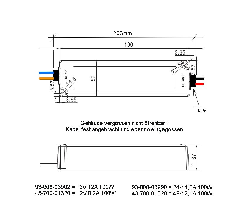 Zeichnung_LPV100_93-808-039xx_2022