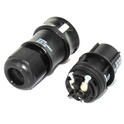 IP68_Stecker_39-855-03010_Wieland_Gesis_B1_eigene_B1