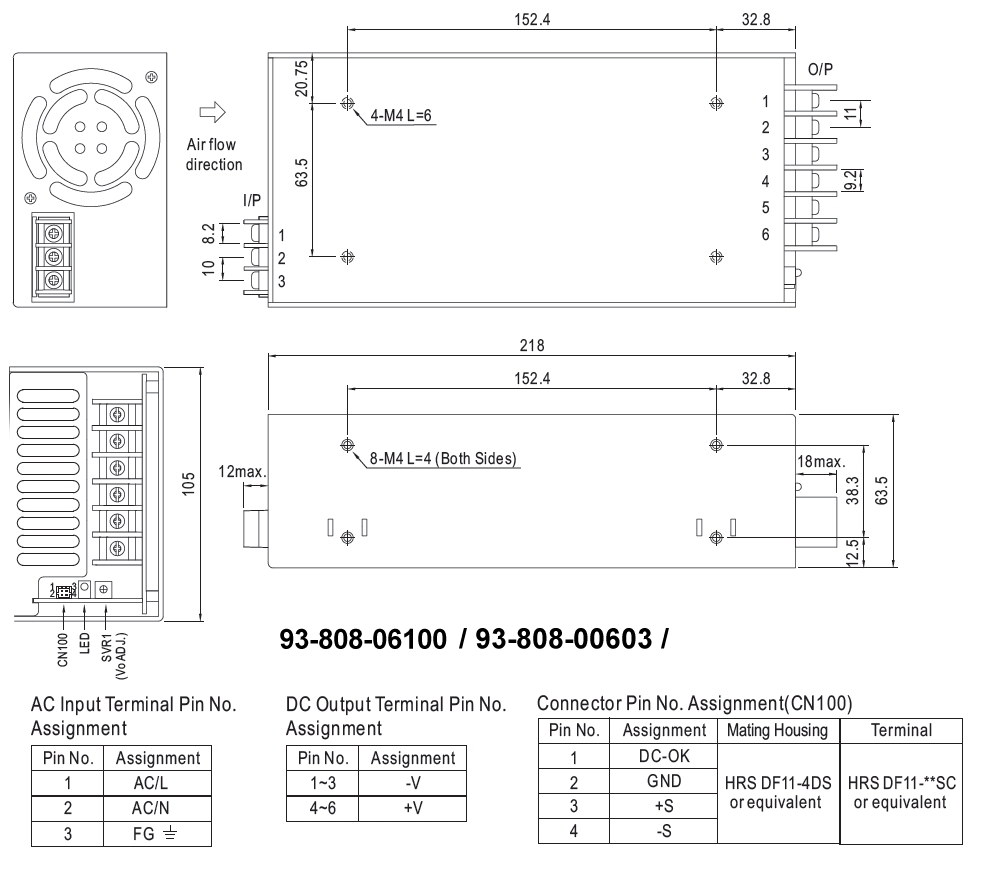 fb7165e1c81958748a49a2e0952e02df