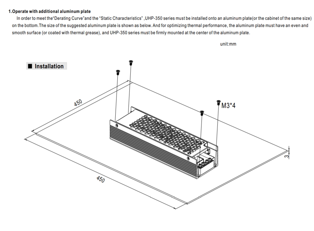 UHP350_InstallationcihOxvFMUQnGS