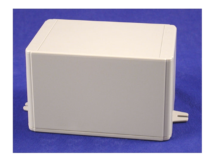 52-625-05020_Wandgehaeuse_2021_B01kA80kiTKUsaCH