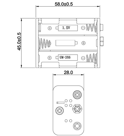 33-475-00025-went-s11467-zg