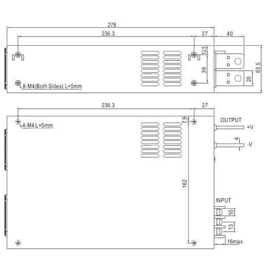 93-808-03272_12V_netzteil_2000w_abm_02