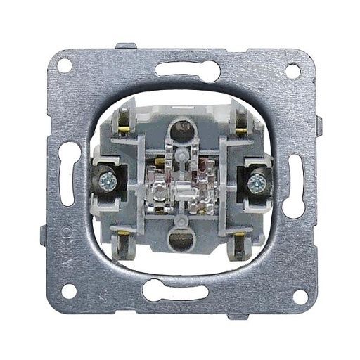 40-200-01160_VIKO_92503117_2020Sf3fppgDcNjus VIKO Serienschalter