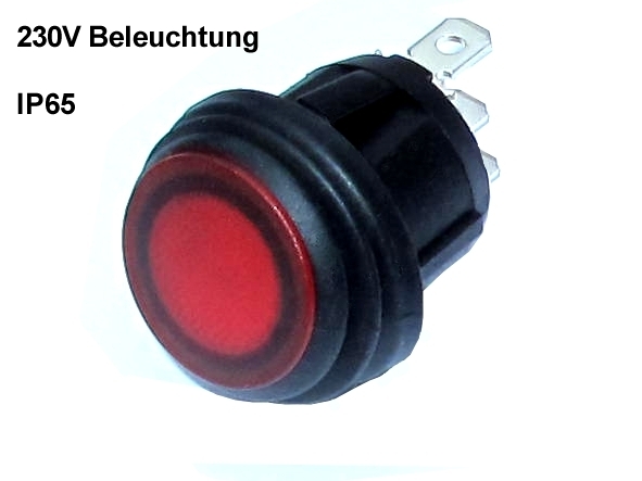 IP65-Schalter-rund-95-834-00367