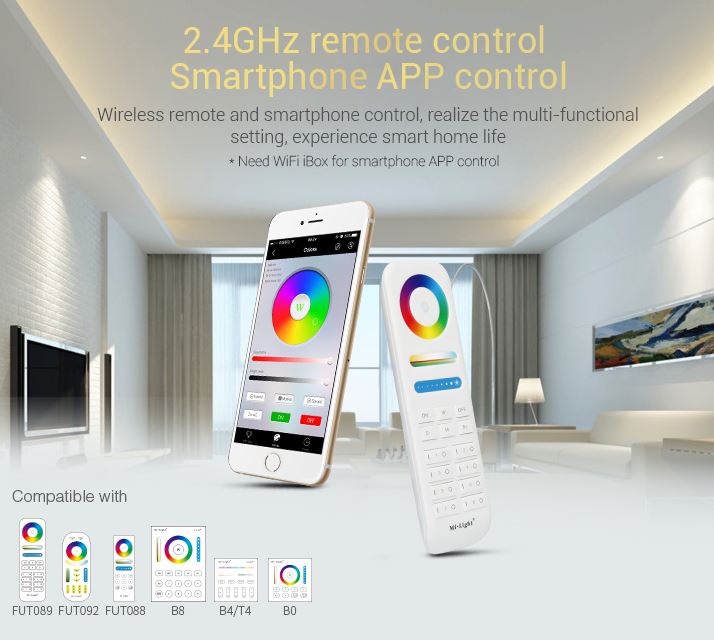 5Kanal_RGB_Controller_FUT045_Miboxer_15-115-02045_B02