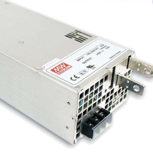 93-807-00255-Netzteil-12V-1500W-b1aR4g6OmSDug2f
