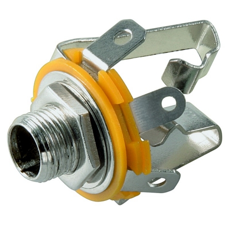 63mm-klinkenbuchse-stereo-39-859-00039-smal 6,3mm Klinkenbuchse Stereo offen