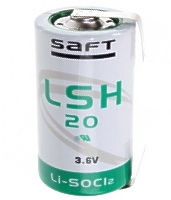 33-460-00910-LSH20-Lithium-b4