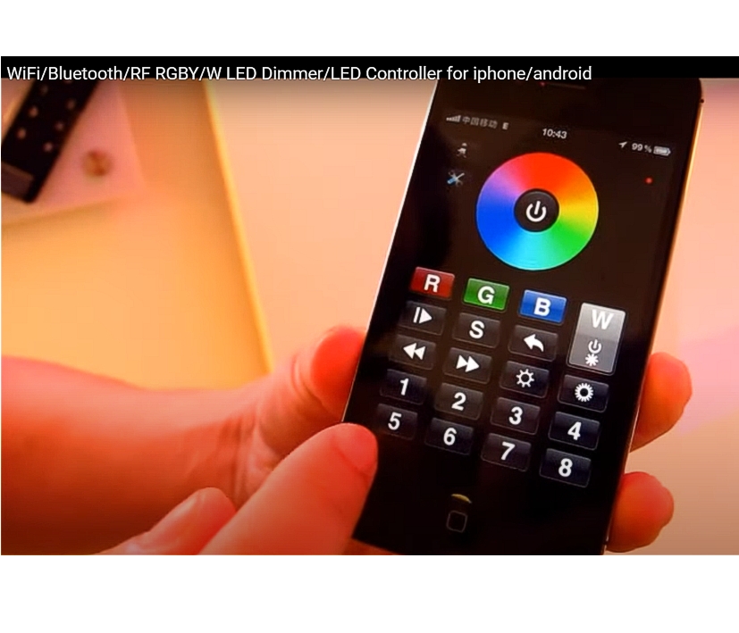 15-115-07008_APP_DOKU_Bild_02